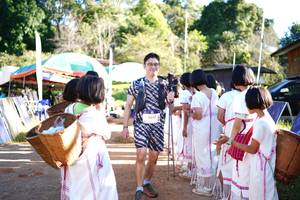 BIB: 2617
                            <button type="button" onclick="openModal(19047323)" class="btn btn-primary btn-sm float-right btn-popup" data-toggle="modal" data-target=".modal-high-quality">
                        <i class="fas fa-shopping-cart"></i> Add to Cart
                    </button>
                                            <button type="button" onclick="isThisMe(19047323, true)" class="btn btn-success btn-sm float-right btn-popup btn-isme hidden" data-toggle="tooltip" data-placement="bottom" title="นี่คือรูปของคุณใช่ไหม คลิกที่นี่เพื่อเอาเข้าอัลบั้ม">
                        <i class="fas fa-plus"></i> Add to album
                    </button>
                    <button type="button" onclick="isThisMe(19047323, false)" class="btn btn-warning btn-sm float-right btn-popup btn-isnotme hidden">
                        <i class="fas fa-ban"></i> Remove from album
                    </button>